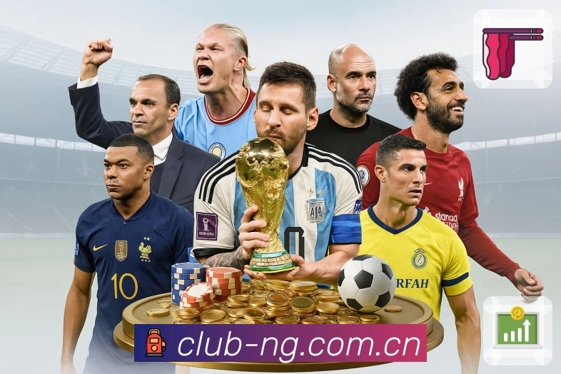 8868体育 背景图